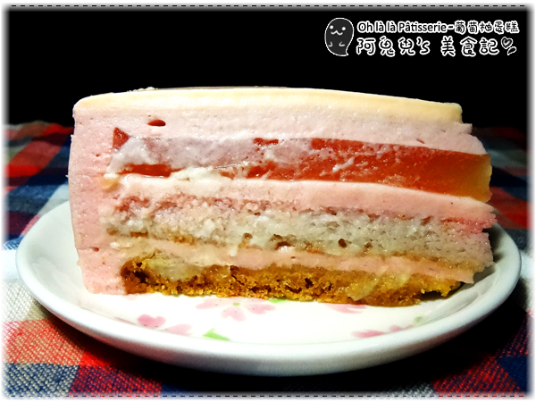 cm20160827___7e4697758bf7542bba3d0bedea9