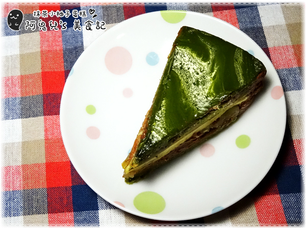 cm20160827___d3c320965b01ae70b6445ff0b41