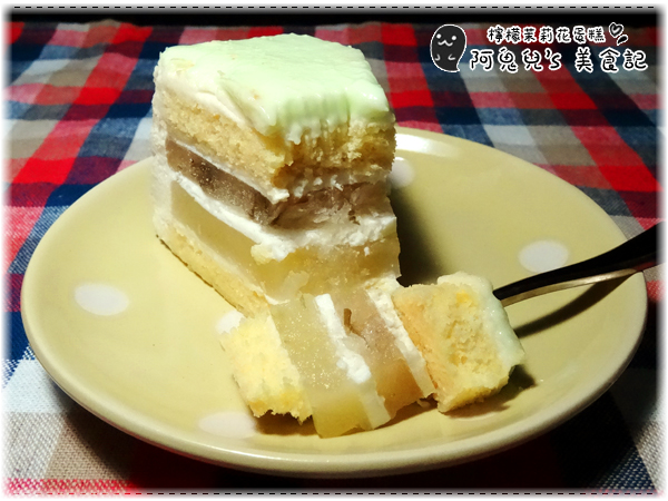 cm20160827___6f675541790063f1d54060af242