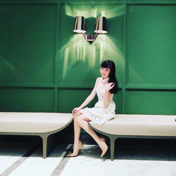 12993471_1228187300532627_5321403831904038918_n