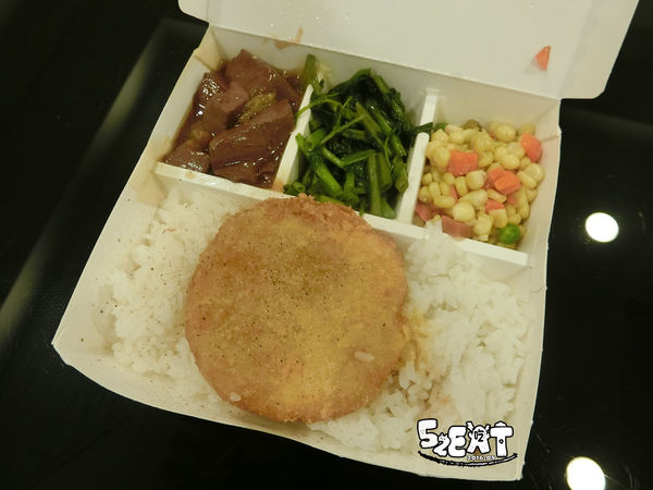 大豐快餐7-3 - 複製.JPG