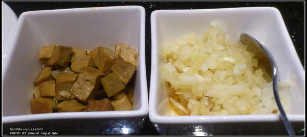 凱焱鐵板燒:征服我的味蕾的鐵板燒料理