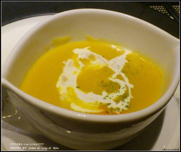 凱焱鐵板燒:征服我的味蕾的鐵板燒料理