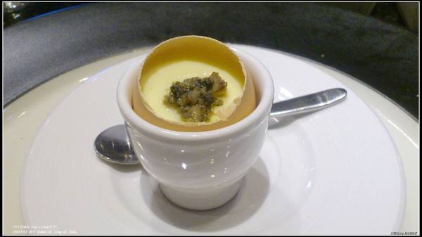 凱焱鐵板燒:征服我的味蕾的鐵板燒料理