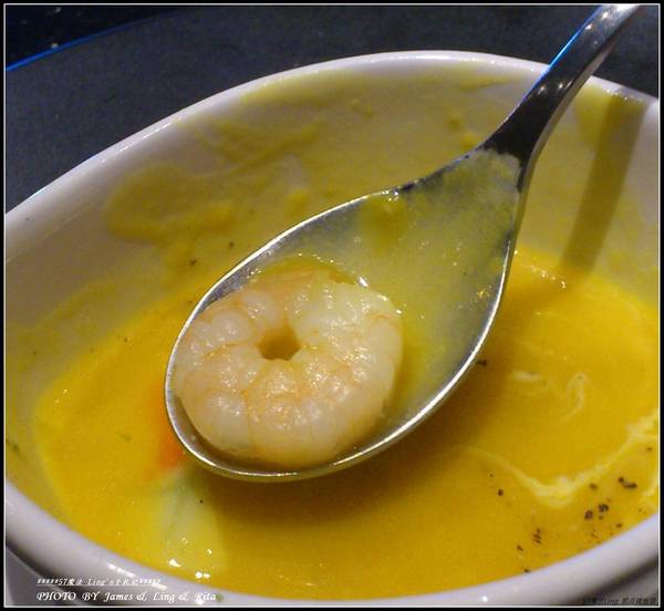 凱焱鐵板燒:征服我的味蕾的鐵板燒料理