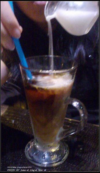 凱焱鐵板燒:征服我的味蕾的鐵板燒料理