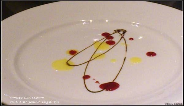 凱焱鐵板燒:征服我的味蕾的鐵板燒料理