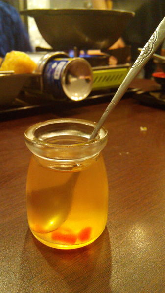 MISO樂坐屋:【臺南Ω中西區】樂坐屋。平價且分量多的居家日式料理