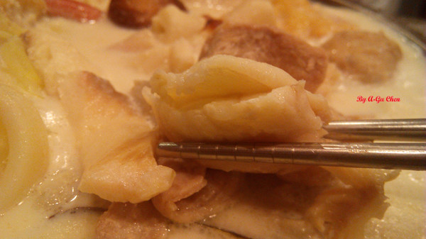 MISO樂坐屋:【臺南Ω中西區】樂坐屋。平價且分量多的居家日式料理