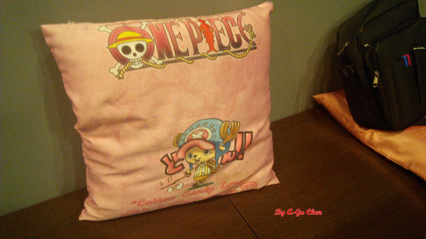 MISO樂坐屋:【臺南Ω中西區】樂坐屋。平價且分量多的居家日式料理