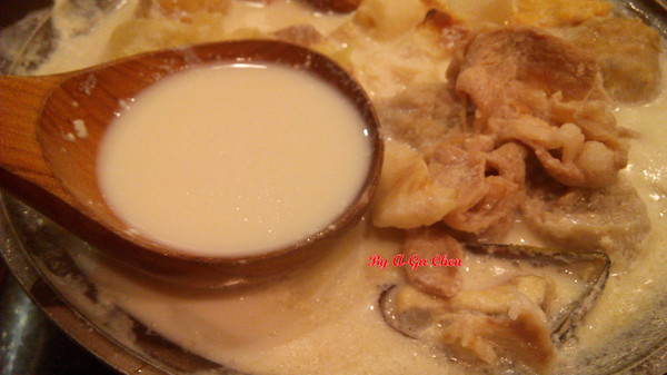 MISO樂坐屋:【臺南Ω中西區】樂坐屋。平價且分量多的居家日式料理