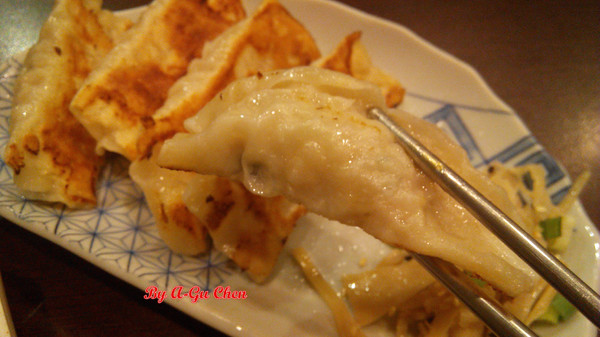 MISO樂坐屋:【臺南Ω中西區】樂坐屋。平價且分量多的居家日式料理