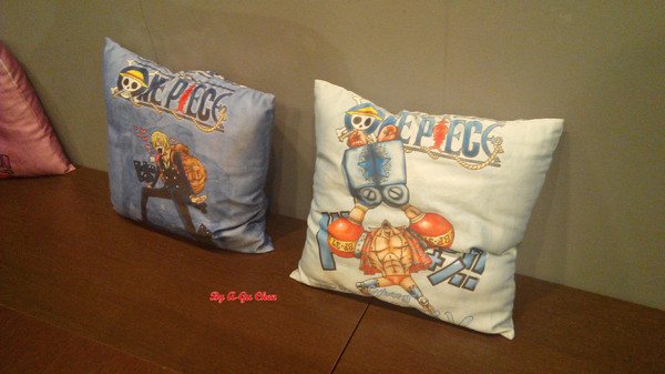 MISO樂坐屋:【臺南Ω中西區】樂坐屋。平價且分量多的居家日式料理