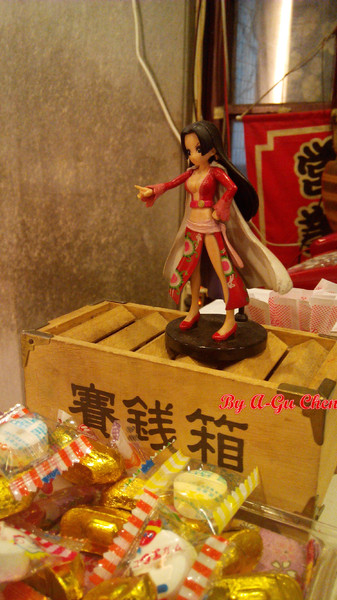 MISO樂坐屋:【臺南Ω中西區】樂坐屋。平價且分量多的居家日式料理