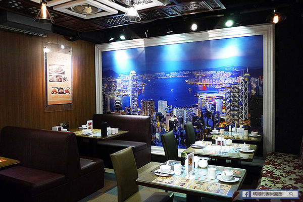 Superstars Mango:◆台北中山。捷運中山站【Superstars Mango】夏天就要芒果冰!航海王隨身杯帶著走!超好吃芒果冰淇淋菠蘿包!中山站冰品。欣欣秀泰影城商圈美食