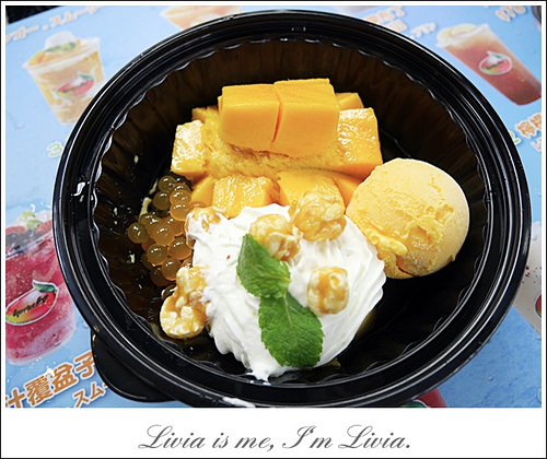 0826-superstars mango (15)