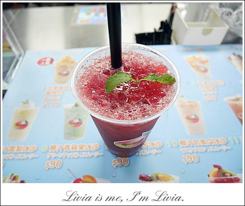 0826-superstars mango (13)