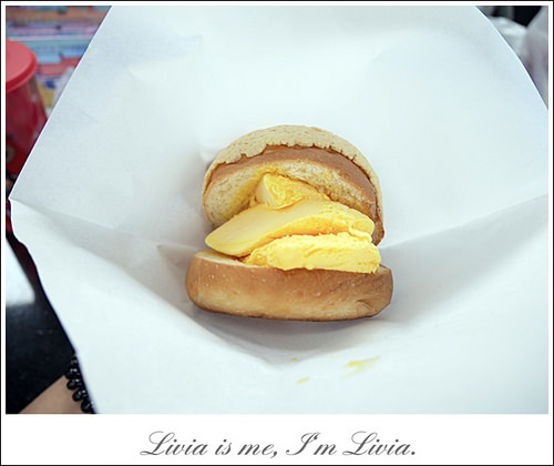 0826-superstars mango (19)