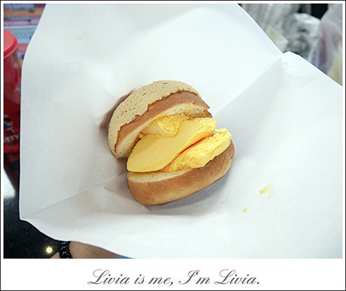 0826-superstars mango (18)