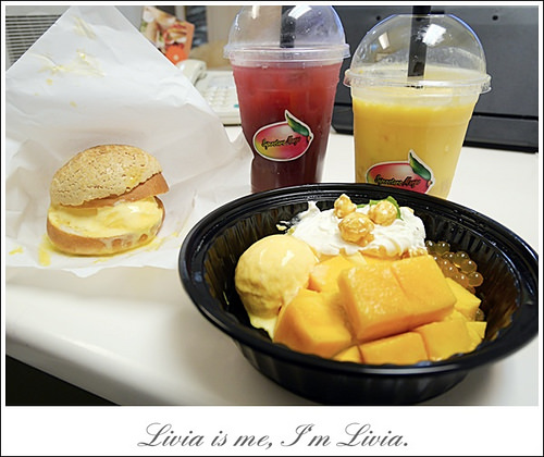 0826-superstars mango (21)