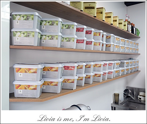 0826-superstars mango (5)