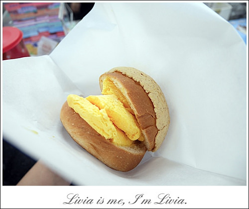 0826-superstars mango (20)