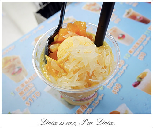 0826-superstars mango (12)