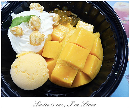 0826-superstars mango (17)