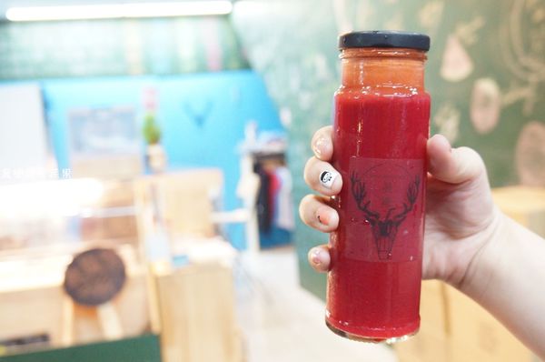 811 01 晨樂_837_结果.jpg