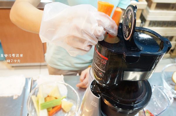 811 01 晨樂_801_结果.jpg