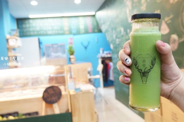 811 01 晨樂_1652_结果.jpg