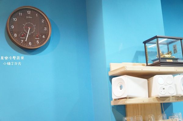 811 01 晨樂_3622_结果.jpg