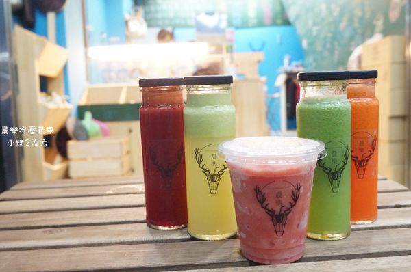 811 01 晨樂_5508_结果.jpg