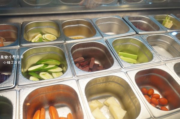 811 01 晨樂_9519_结果.jpg