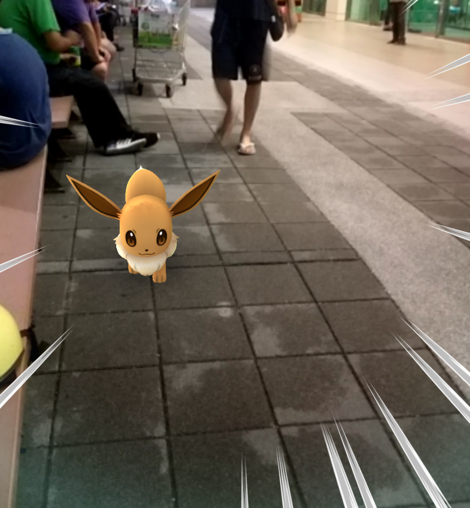 IMG_2016-08-17-21055050