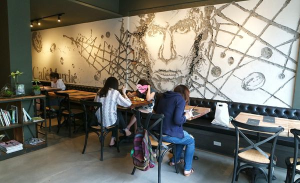 16-11-04-23-25-45-788_deco-01