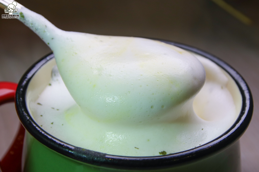 Energy Kitchen能量廚房 (13 - 43).jpg