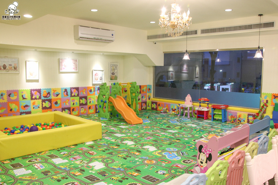 Energy Kitchen能量廚房 (5 - 43).jpg