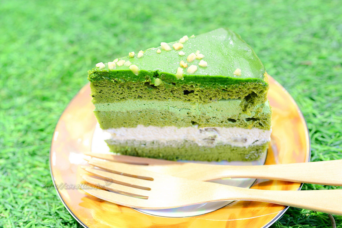 有肉 succulent & gift 店中店 Coffee Sind