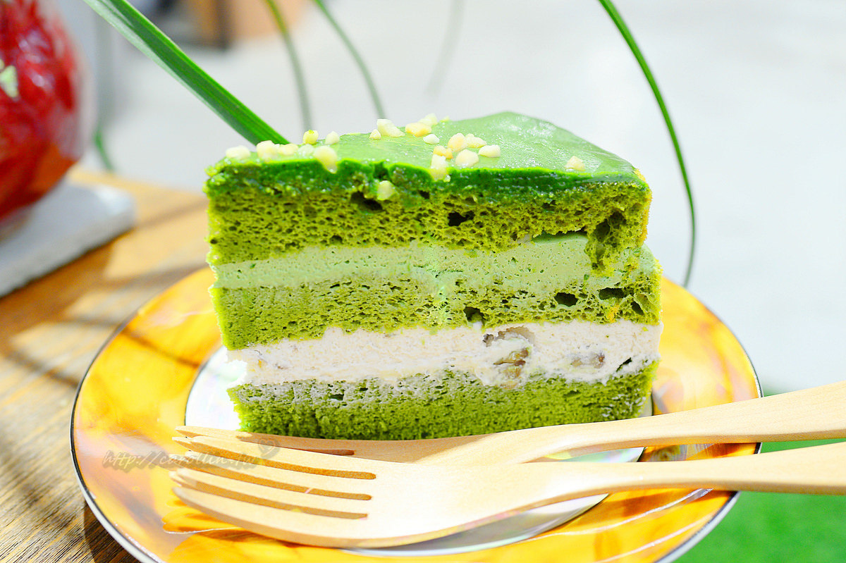 有肉 succulent & gift 店中店 Coffee Sind