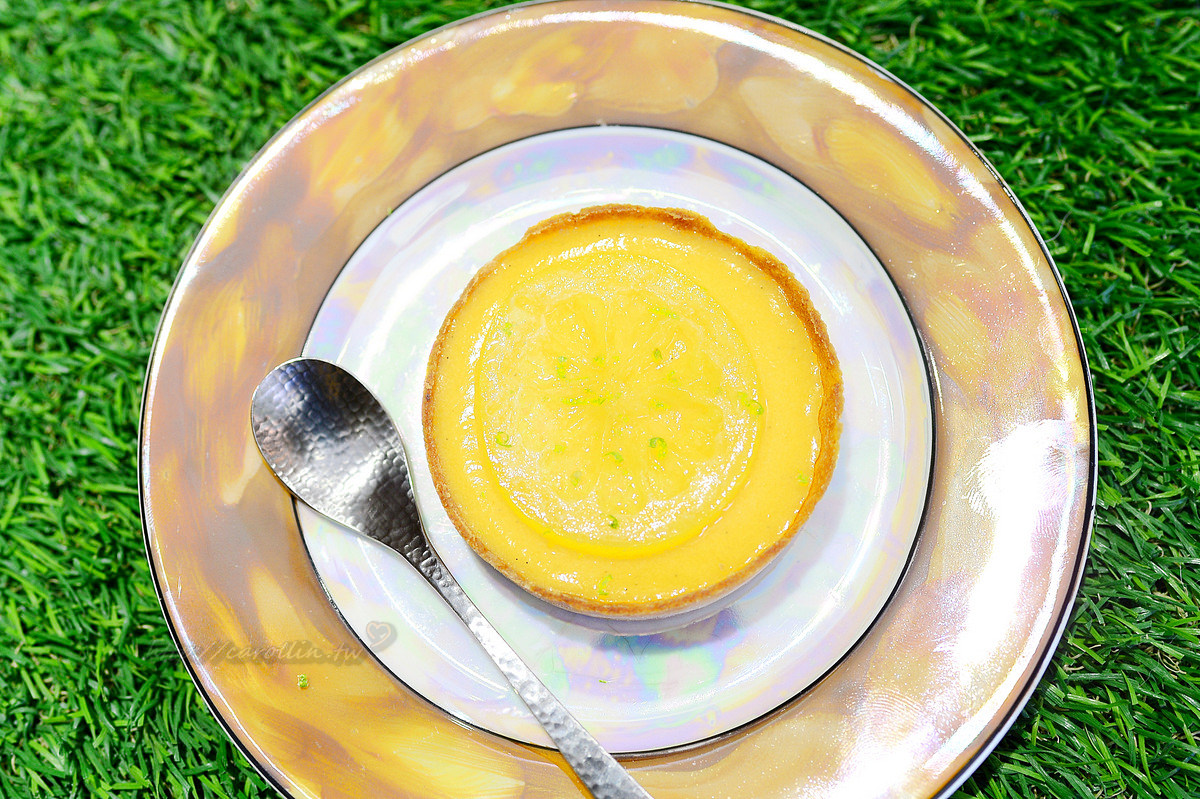 有肉 succulent & gift 店中店 Coffee Sind