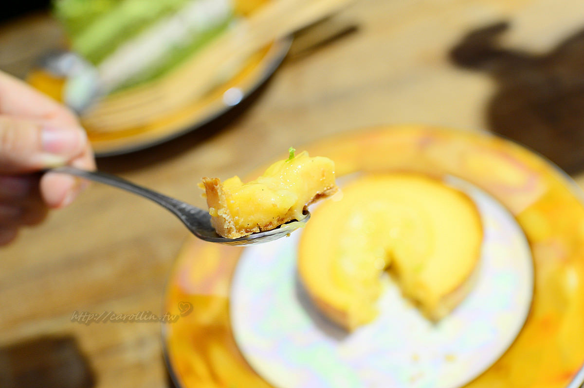 有肉 succulent & gift 店中店 Coffee Sind