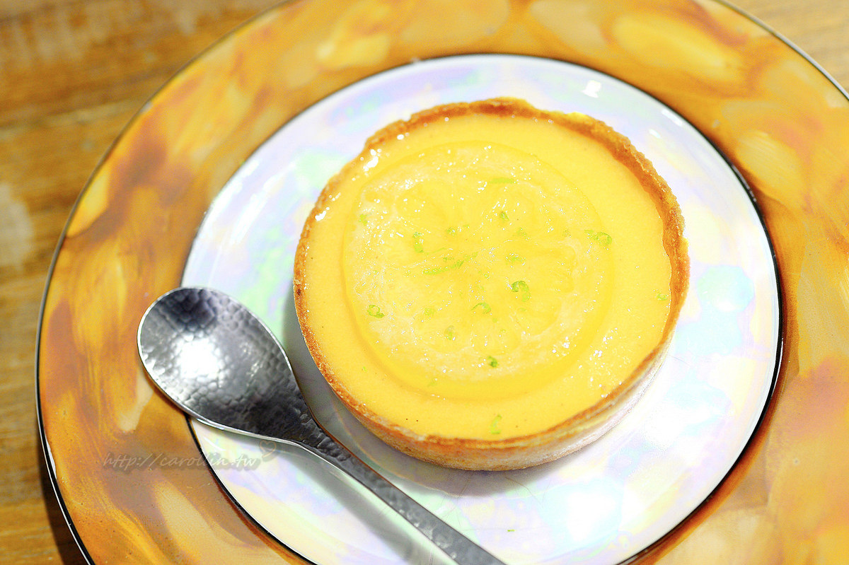 有肉 succulent & gift 店中店 Coffee Sind