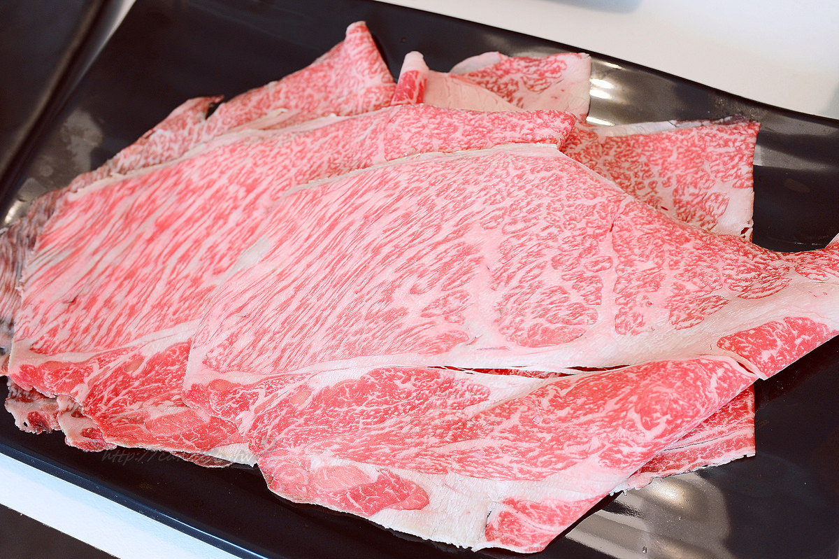 台北大安 夠夠肉 石頭火鍋