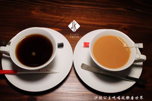 JK studio 新義法料理:信義區新開幕『JK studio 新義法料理』捷運市政府站義式料理