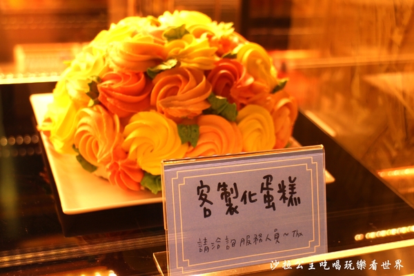 JK studio 新義法料理:信義區新開幕『JK studio 新義法料理』捷運市政府站義式料理