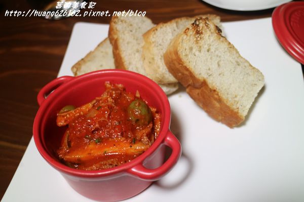 JK studio 新義法料理:【台北信義區】市政府義法料理 『JK Studio新義法料理』商業午餐/餐酒館~