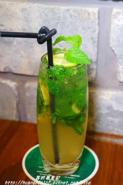 JK studio 新義法料理:【台北信義區】市政府義法料理 『JK Studio新義法料理』商業午餐/餐酒館~