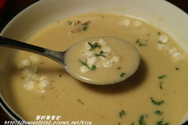 JK studio 新義法料理:【台北信義區】市政府義法料理 『JK Studio新義法料理』商業午餐/餐酒館~