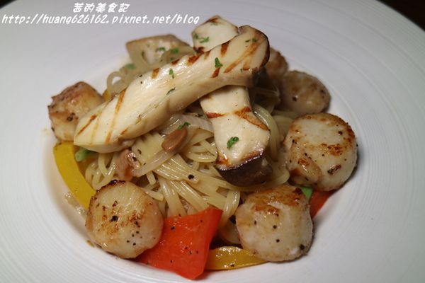 JK studio 新義法料理:【台北信義區】市政府義法料理 『JK Studio新義法料理』商業午餐/餐酒館~